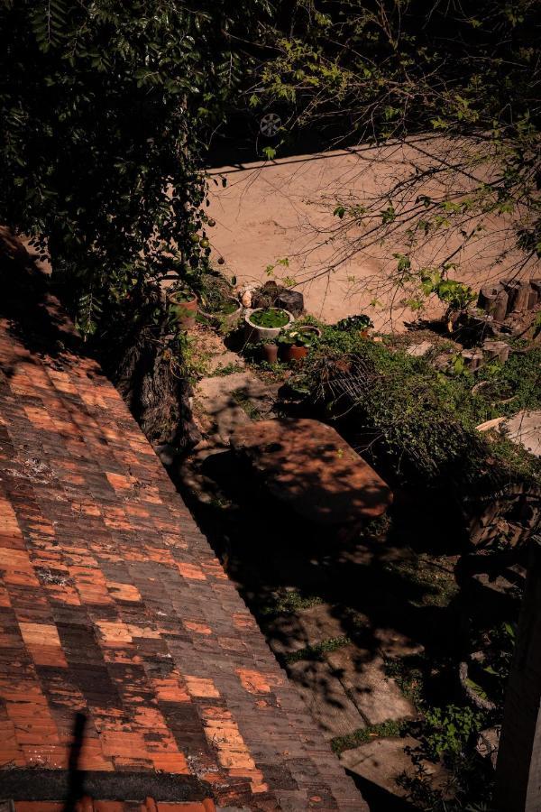 Y.O Inn Kon Tum ภายนอก รูปภาพ